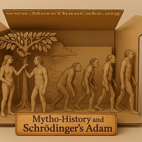 William Lane Craig's Two Adams (Part 2)
