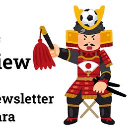 J3 2024 Season Review