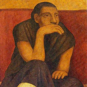 Milagro