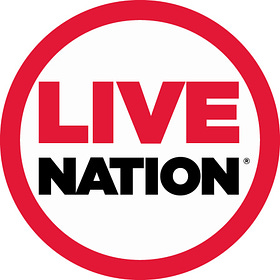 Deep dive on Live Nation ($LYV)