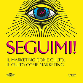 [È venerdì] È il momento dei brand cult