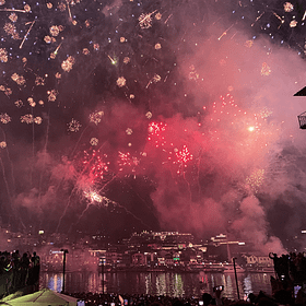 Chapter 42: Madrid (v2) and Porto
