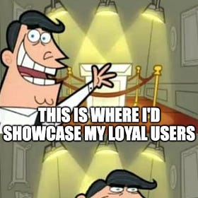 Why Engineers Must Care About Product-Market Fit (And How To Do It)