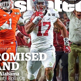Will Football Kill The Basketball Conference? 