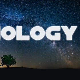 Why Biblical Cosmology Matters