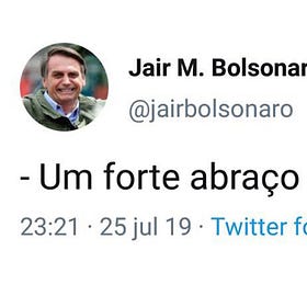 #4 - Videogames e a Extrema-Direita