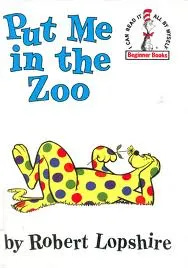 Reason 46: Books to Read
