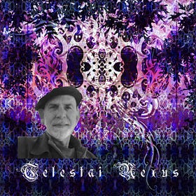 The Return of the Aether - Dr. Paul LaViolette