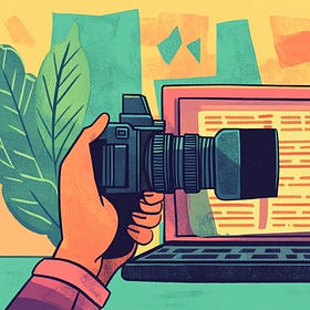6 Free Article-To-Video Tools: Tested