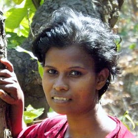 ಒಂದು ಪುಟ್ಟ ಹಕ್ಕಿಗಾಗಿ ಲೋಕವನ್ನು ಉಳಿಸಲಾದೀತೇ?
