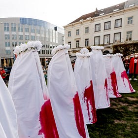 Perchè ci interessano le elezioni in Polonia