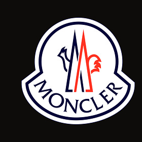 Moncler S.p.A. (1/2)