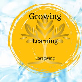 A Caregiver's Top Ten 'Annual Re-Reads'