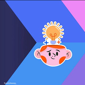 🧠NO emotività, SI razionalità. Principio 3 dei Fuoriclasse.