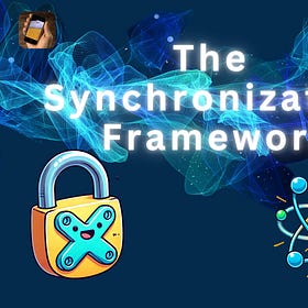The Synchronization Framework in Swift 6