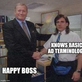 Getting Started with Mobile Advertising Revenue