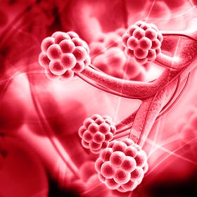 2023 ATS vs ESICM Guidelines for ARDS: How They Differ