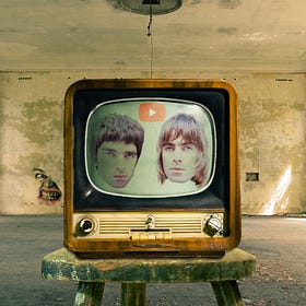 You Can Learn Anything on YouTube