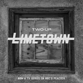 Our December Listen :: Limetown