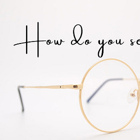 Problems with a Prescriptive Gospel