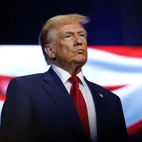 Thuế nhập khẩu của Trump: Các nhà sản xuất Mỹ nên chuẩn bị ra sao?