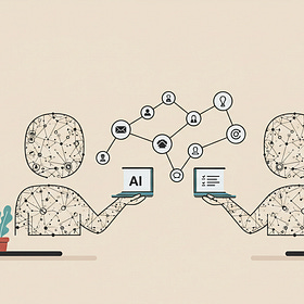 MCP: Building Your SecOps AI Ecosystem