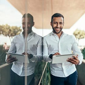 34 Strengths and Shortfalls
