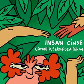 modül 1: insan cinselliği