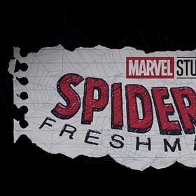 Spider-Man: Freshman Year - What It Could Mean For His Future In The MCU