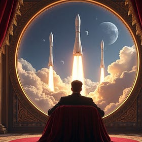 The Prospect and Tenets of Muskism