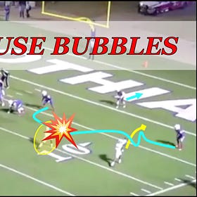 Cool Clips: Defending "Pause" Bubbles