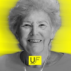 N. Katherine Hayles: A New Theory of Mind, from 'Bacteria to AI' | #46
