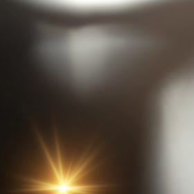 The Trauma-Informed Gospel, Pt 1