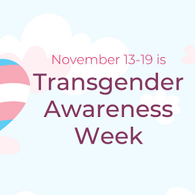 🌈 Everyone has hormones (yes, even you)