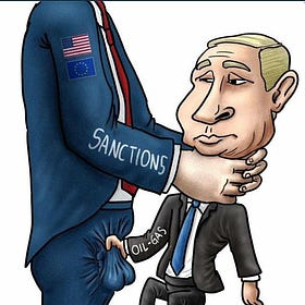 US Hegemony Threatened As Saudis, UAE, India Ignore Threats of Sanctions, Turn to Russia/China