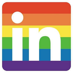 How To Flex on LinkedIn (Part 2) - Cringe Employee of the Month Contest (3 POLLS)