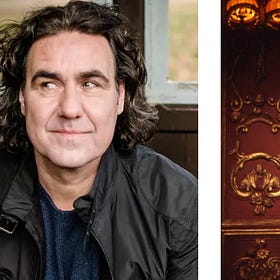 Review/Rave: Micky Flanagan – If Ever We Needed It