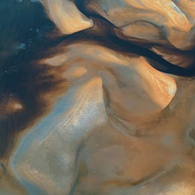 ＃７７ 