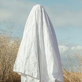 Halloween costume ideas we sincerely think you should avoid