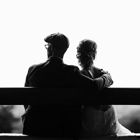 Relationship Red Flags, Signs He May Not Be Marriage Material