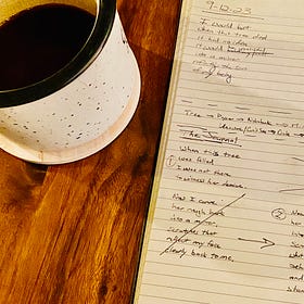 Journal