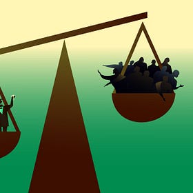 WTL Conversations [S3E6]: Why Demographic Shifts Haven't Yet Swamped the Republican Party
