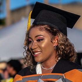 7 ways feminism has improved the world for young women