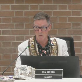 Owen Sound Council Approves New Restrictions on Public Question Period & Agenda Items