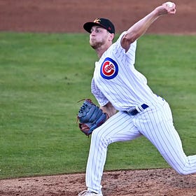 Red Sox acquire power left-handed pitcher from the White Sox for cash 