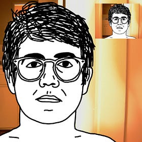 Naked Online