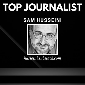 Sam Husseni