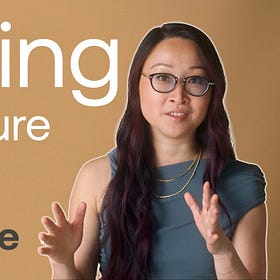 Why AI Agents Don't Work (yet) - with Kanjun Qiu of Imbue