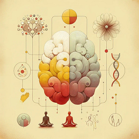 Cómo ser resiliente parte 2: la ciencia