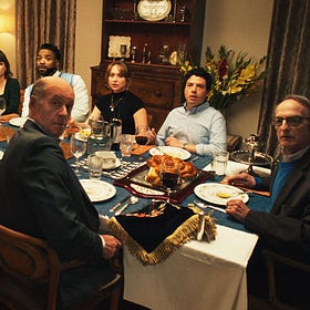 A Preview of the 15th Annual Michiana Jewish Film Festival